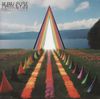 Many Eyes - Mystic Cord