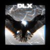 DLX