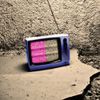 Static (Bonus Instrumentals)