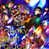 Obey Me! - Spooky Night Parade
