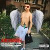 Alin Florin - Archangel