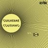 Guilherme Coutinho E O Grupo Stalo - Guilherme Coutinho e o Grupo Stalo