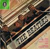 The Beatles - The Beatles