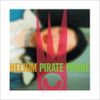 Helium - Pirate Prude
