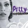 Pitty - Equalize