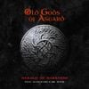 Old Gods Of Asgard - Herald of Darkness