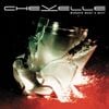 Chevelle - Wonder What's Next (Expanded Edition)