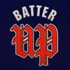 BABYMONSTER - Batter Up