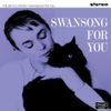 The Gentle Waves - Swansong for You
