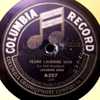 George W. Johnson / George J. Gaskin - Negro Laughing Song / Little Alabama Coon