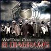 Wu-Tang Clan - 8 Diagrams