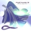 full body 2 - infinity signature