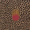 Deliquescence