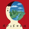 星野源 [Gen Hoshino] - エピソード [Episode]