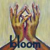 ネクライトーキー [Necry Talkie] - Bloom