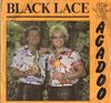 Black Lace - Agadoo