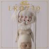sukekiyo - Erosio