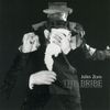John Zorn - The Bribe