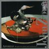 John Zorn - Aporias: Requia for Piano and Orchestra