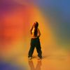 Natalie Jane - Where Am I?