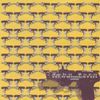 John Zorn - Filmworks VIII: 1997