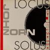 John Zorn - Locus Solus