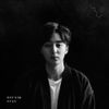 Roy Kim - The Great Dipper