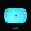 Knox - Girl On The Internet