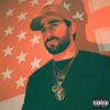 David Morris - Red, White and American Blues
