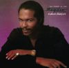 Ray Parker Jr. & Raydio - A Woman Needs Love
