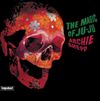 Archie Shepp - The Magic of Ju-Ju