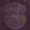 John Zorn - Filmworks IV: S/M + More