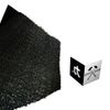 Bengfang - Black Texture