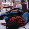 Kaonashi - Humiliation Ritual