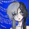 j1nabae - Corrupted Angel Files