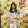 Frank Zappa - Finer Moments