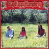 Slap Happy Humphrey - Slap Happy Humphrey