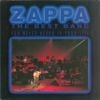 Frank Zappa - The Best Band You Never Heard in Your Life