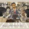 Frank Zappa - "Congress Shall Make No Law..."