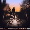 Emis Killa - Effetto notte (L'alba)