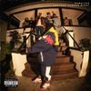 Kamaiyah - Another Summer Night