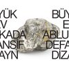 Büyük Ev Ablukada - Defansif Dizayn