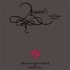 Masada String Trio - Azazel: The Book of Angels, Volume 2