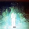 Rejjie Snow - The Moon & You