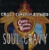 Cross Canadian Ragweed - Soul Gravy