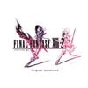 Naoshi Mizuta - Final Fantasy XIII-2 [Original Soundtrack]
