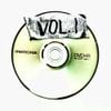 Novulent - VOL. 1
