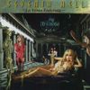Ars Nova - Seventh Hell