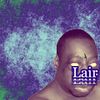 Who_Is_Nem3215? - Lair