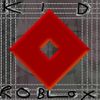 Kid Roblox - Kid Roblox